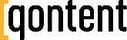 Quontent Group