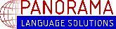 Panorama Language Solutions