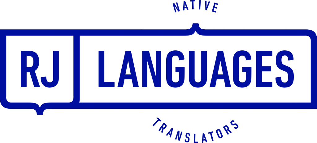 RJ Languages