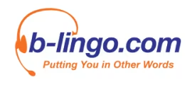 B-Lingo Communications