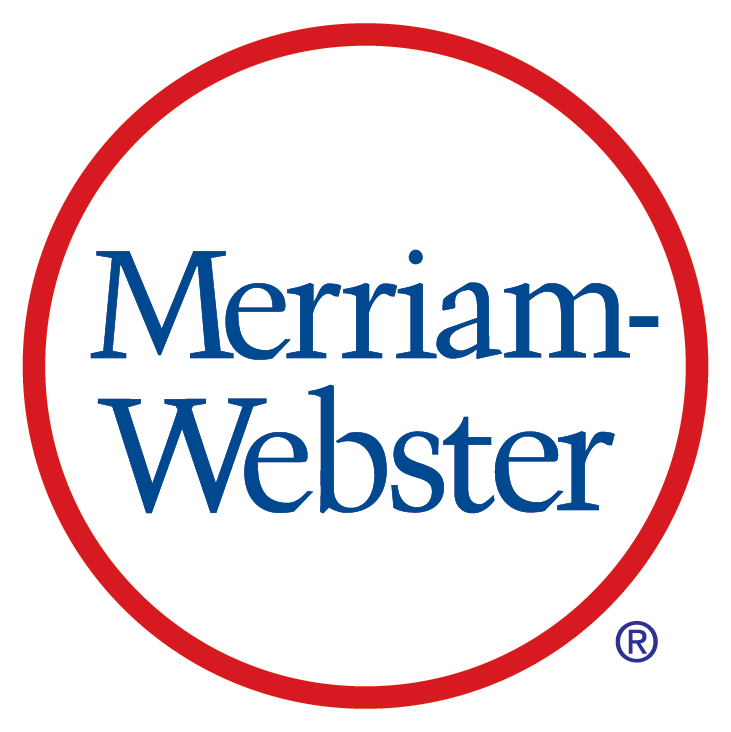 Merriam-Webster