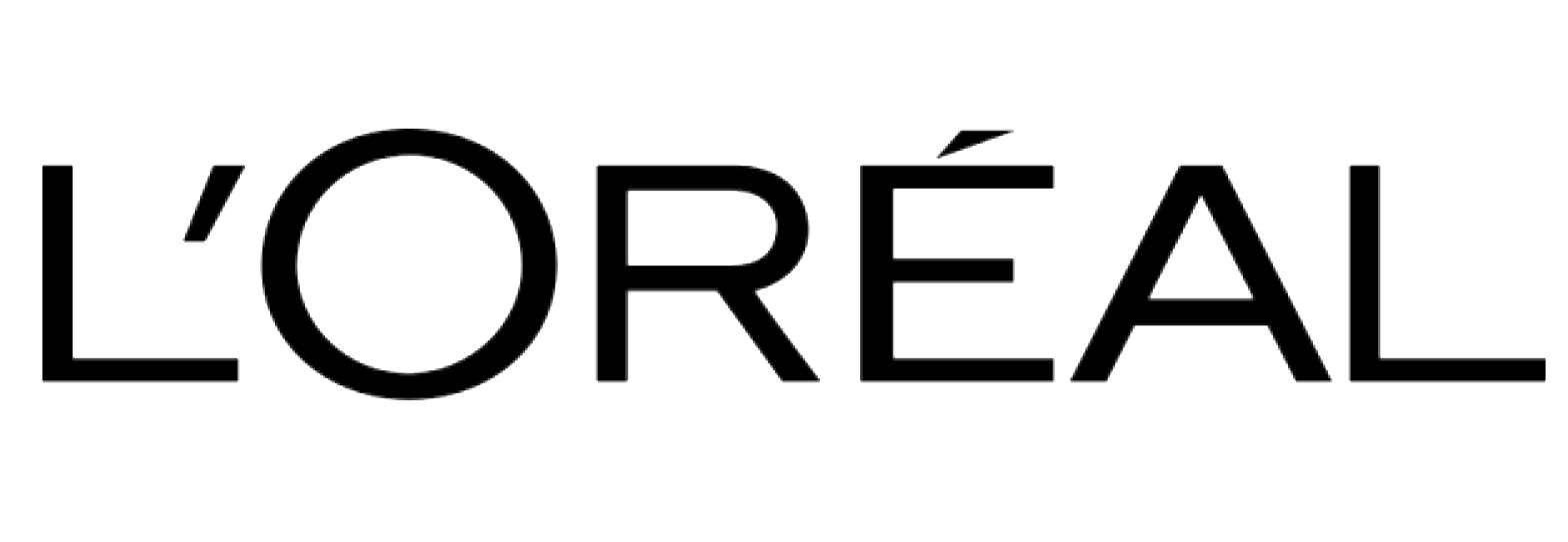 L'Oréal logo