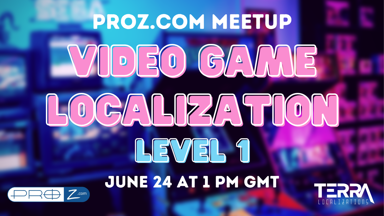 Meetup June twitter-1