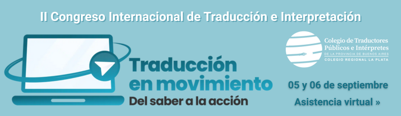 ProZ.com, the translation workplace