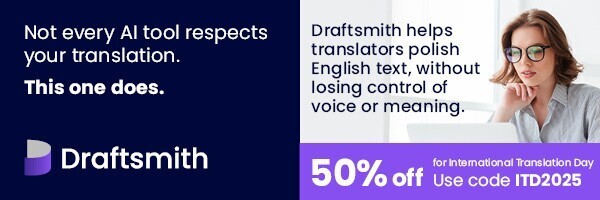 Draftsmith  logo