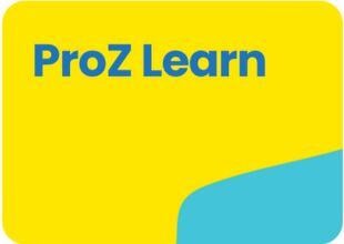 ProZ Learn