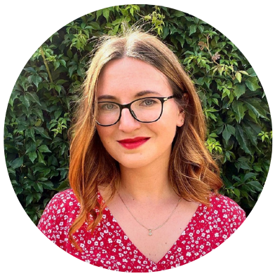 background image for Collegiality in the cloud: Building human connections in remote teams