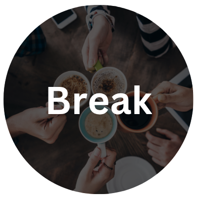 background image for 10-minute break!