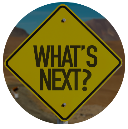 background image for Panel discussion: The future of language professions