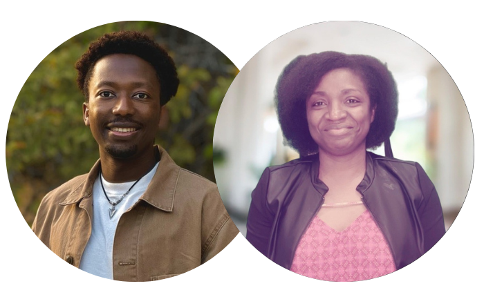background image for Empowering underrepresented languages with tech and AI