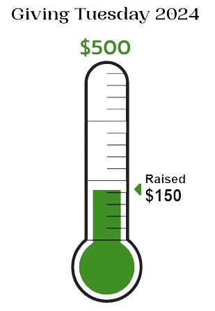 Thermometer