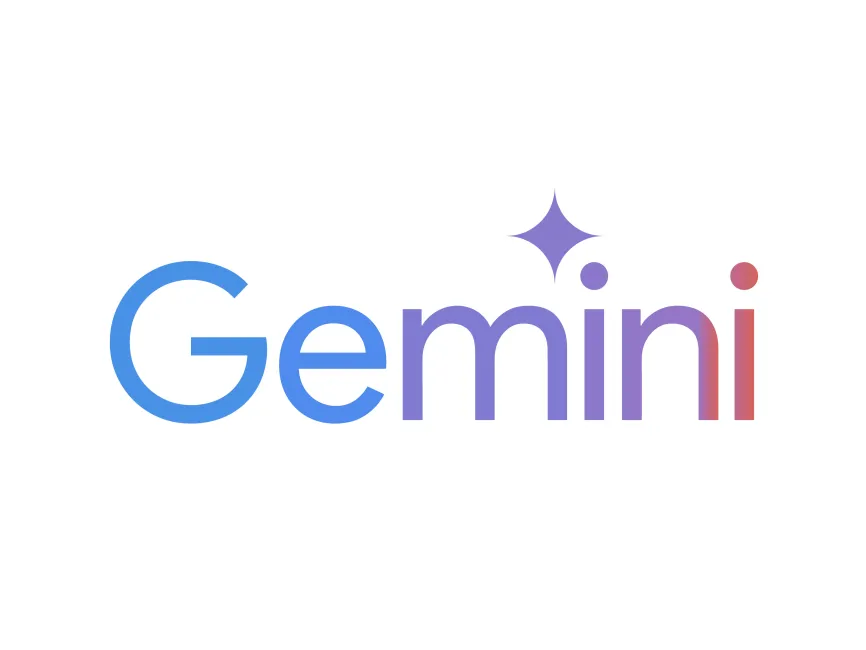 background image for Gemini